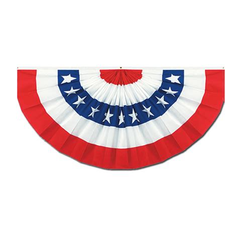 Free Patriotic Banner Cliparts, Download Free Patriotic Banner Cliparts ...