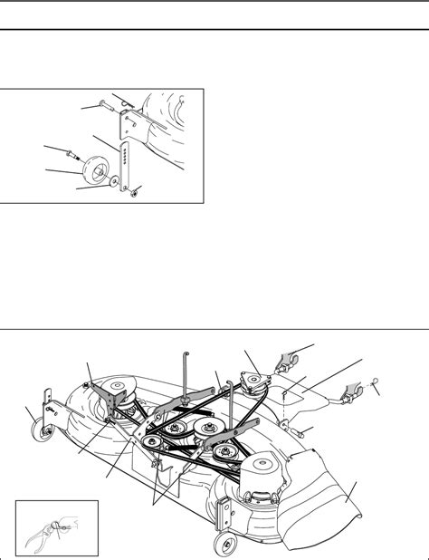 husqvarna yth2448 manual