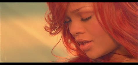 Rihanna - California King Bed - Music Video - Rihanna Image (21876640 ...