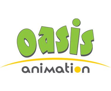 Oasis Animation | MarthaSpeaks Wiki | FANDOM powered by Wikia