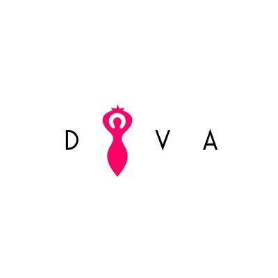 Great feminine logo designs | Logo Design Gallery Inspiration | LogoMix