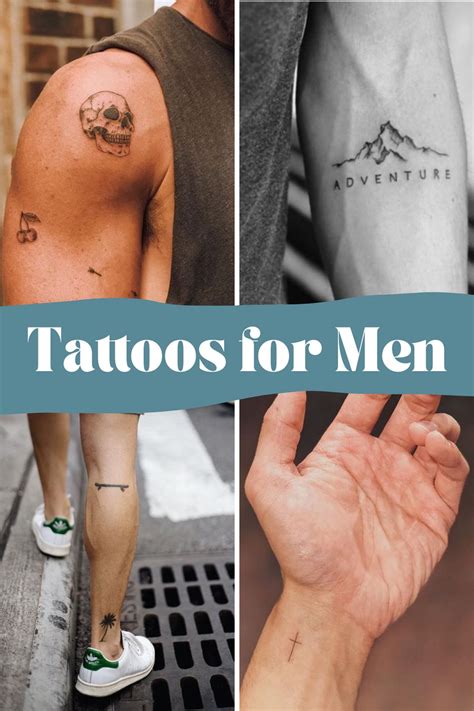 Details more than 73 a tattoos for men best - in.cdgdbentre