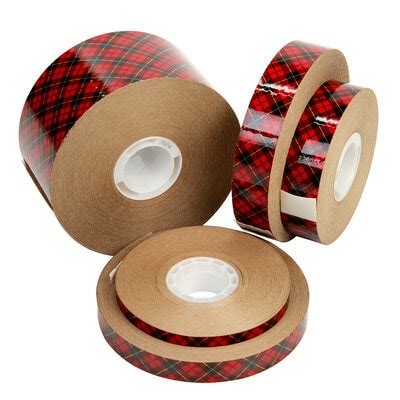 Scotch® ATG Adhesive Applicators & Adaptors | 3M United States