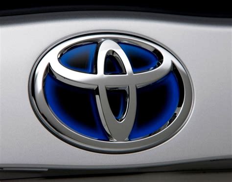 toyota hybrid logo clipart 10 free Cliparts | Download images on ...