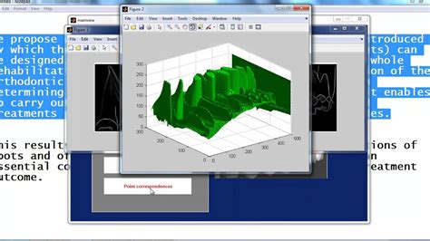 matlab project ideas for beginners | matlab thesis ideas for beginners - YouTube