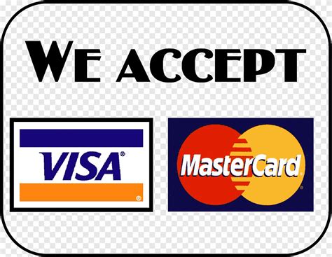 Mastercard Visa Credit card Debit card American Express, mastercard, text, logo png | PNGEgg