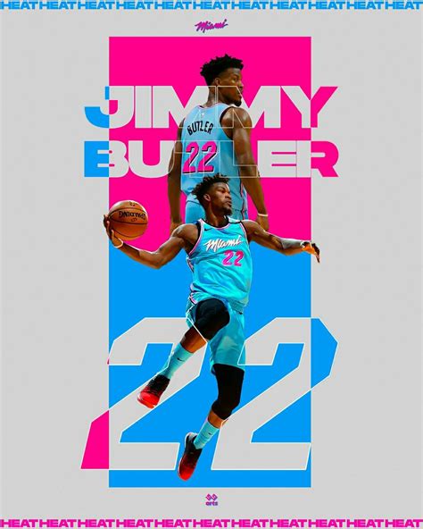 Jimmy Butler | Arte de basquete, Esportes, Basquete