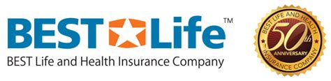 BEST Life and Health Insurance Company