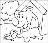 42 Photos Beautiful Colouring Pages Games sketch template