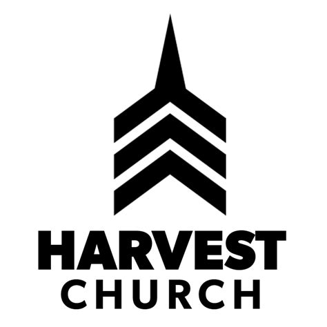 Harvest Church - 9Marks