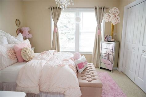 Farah Merhi | Inspire Me Home Decor | Inspire me home decor, Home decor bedroom, Bedroom decor