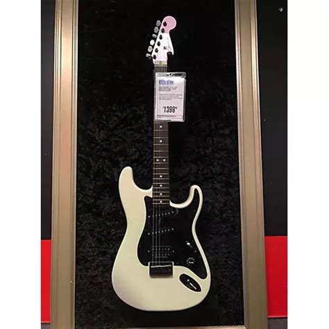 Used Charvel Jake E Lee Signature Electric Guitar | Guitar Center