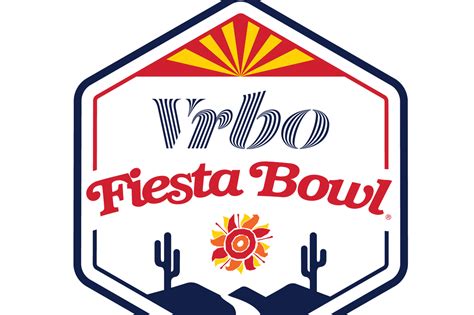 Fiesta Bowl: #3 TCU vs. #2 Michigan Wolverines in College Football ...