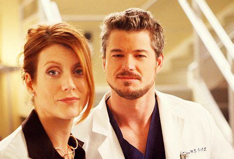 Mark and Addison | Grey's anatomy mark, Mark sloan grey's anatomy ...