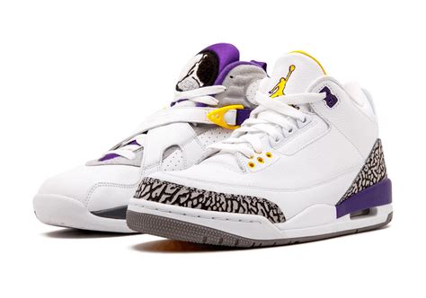 Air Jordan Kobe Pack Available At Stadium Goods | SneakerNews.com