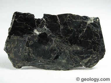 Biotite Mineral | Uses and Properties