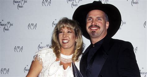 Garth Brooks' Ex-Wife on Their Marriage, Divorce, and Raising Their Kids