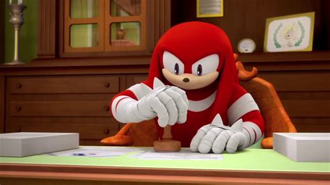 Knuckles Approved Meme Template, Images tagged knuckles approves your meme.