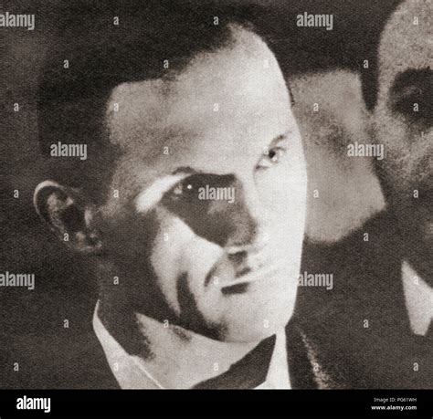 Lindbergh kidnapping hi-res stock photography and images - Alamy