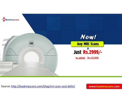 Mri scans-benefits-and-risks