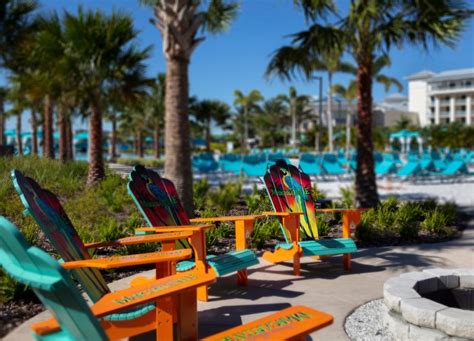 MARGARITAVILLE RESORT ORLANDO (Four Corners) - Hotel Reviews, Photos, Rate Comparison - Tripadvisor