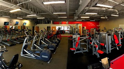 Fitness Centers Lincoln Ne - Fit Choices