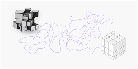 An Introduction To The Mirror Cube Algorithms - 911 WeKnow