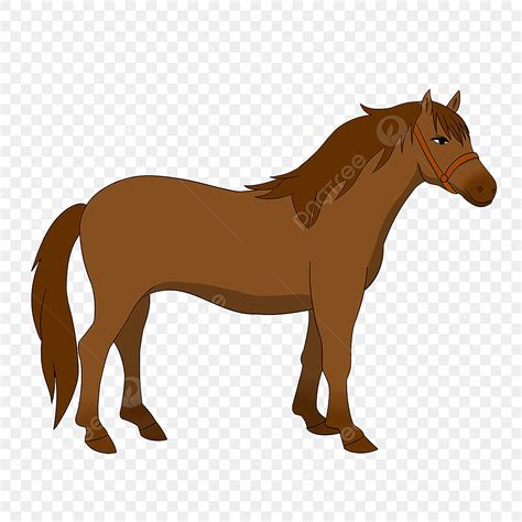 Imagens Lado Do Cavalo PNG e Vetor, com Fundo Transparente Para Download Grátis | Pngtree