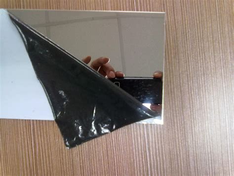 China Giant Mills Origin 2b/8k/Ba/Mirror Finishing Stainless Steel Sheet - China 304 Stainless ...