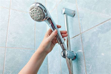 7 Best Handheld Shower Heads of 2022 – Showerhead with Hose Reviews