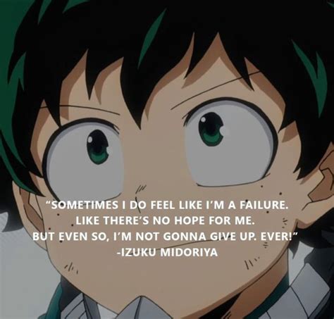 Top 151+ Encouraging anime quotes - Merkantilaklubben.org