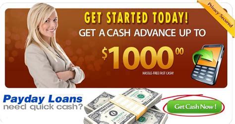 Payday Loans Online gives fast Cash Approval within 24 Hours. Loan Easy offers o | Payday loans ...