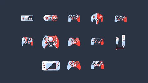 Gaming Controller Wallpaper - WallpaperSafari