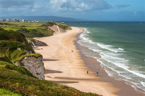 Irland - 12 spannende Infos für einen Traumurlaub auf der grünen Insel