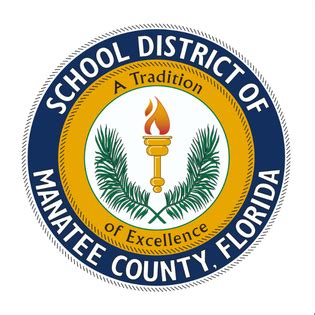 Manatee County School District Calendar 2024-2025 Holidays