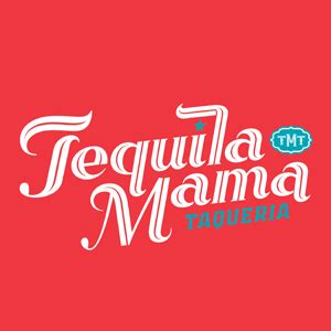 Tequila Mama | StillFire Brewing