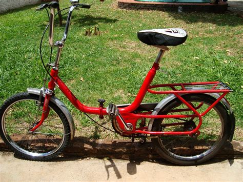 Resultado de imagem para bicicletas dos anos 70 , 80 Bicycle, Vehicles, Classic, Stuff Stuff ...