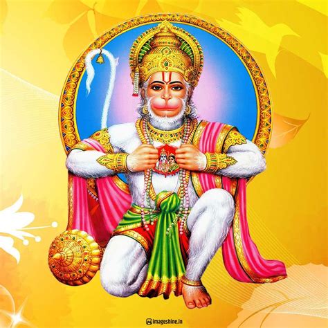 Download the Best Collection of Hanuman Images in Full 4K+: 999+ Incredible Hanuman Images to ...