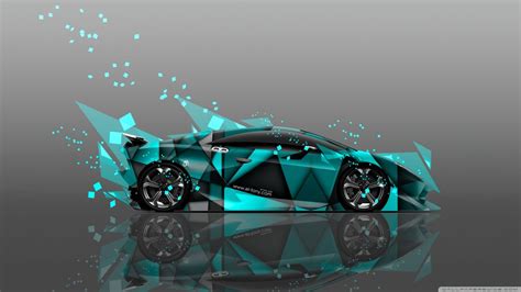 Car Abstract Wallpapers - Wallpaper Cave