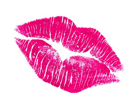 Kiss Lips Png 220