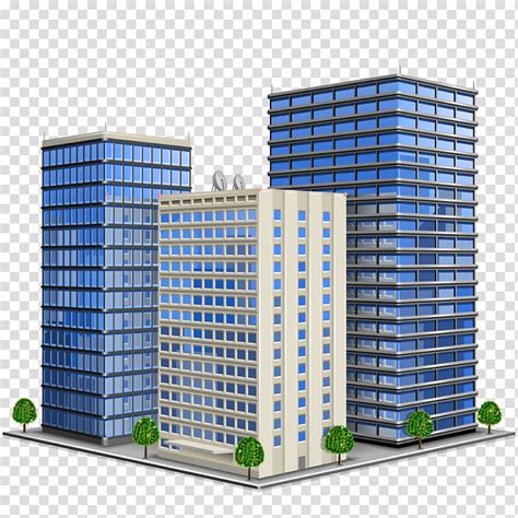 Building Business Apartment Clip Art, PNG, 980x940px, Building - Clip ...