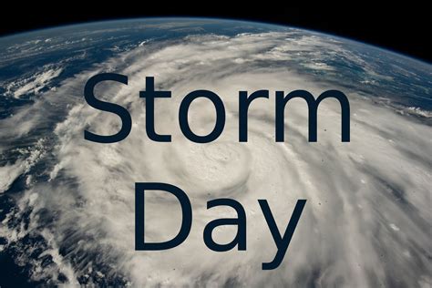 9/16/2023 Hurricane Lee Storm Day — New England Steam Corporation