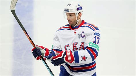 Is Ilya Kovalchuk returning to the NHL? The plot thickens - Cross Checks Blog- ESPN