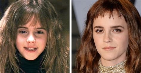 12 Famous Child Stars Who Grew Up To Match Their Fame - Small Joys