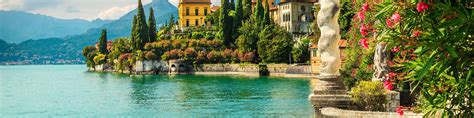 Varenna Travel Guide: Best of Varenna, Lombardy Travel 2024 | Expedia.co.in