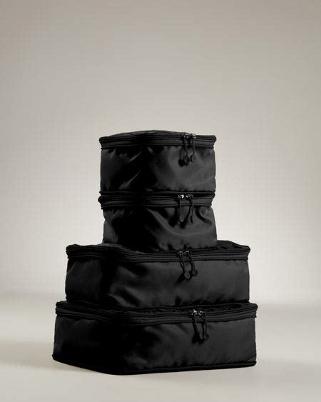 Packing Cubes | Travel & Luggage Packing Cubes | Antler UK – Antler ...