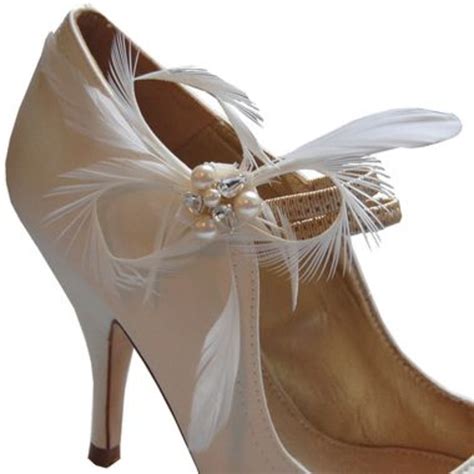 Wedding Shoes - Retro Vintage to Classic Styles | hubpages