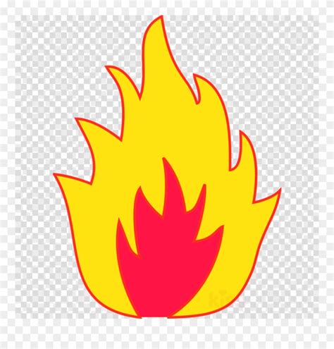 Rocket Flame Clip Art Clipart Fire Clip Art - 인공 지능 Ai Png Transparent Png (#1750607) - PinClipart