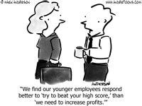 15 best Employee Engagement Cartoons images on Pinterest | Cartoons, Business quotes and Career