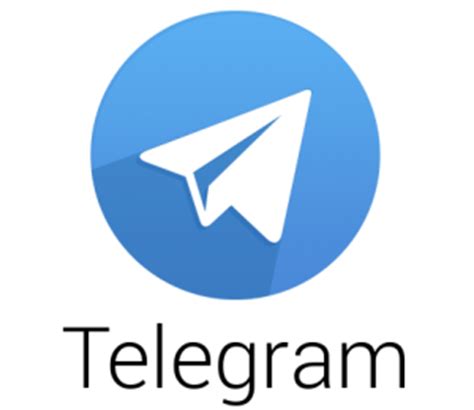 تطبيق تيليجرام Telegram منافس الواتس اب 2014 – الجوالات